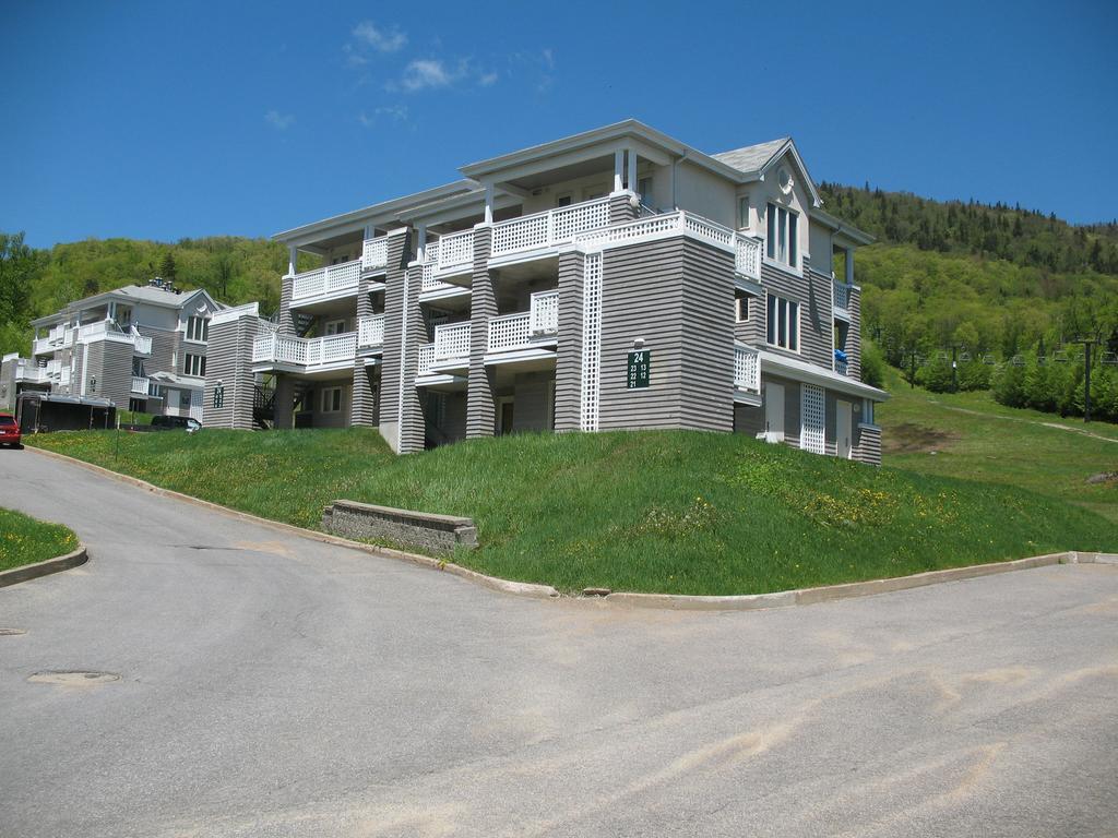 Condos Stoneham Bilik gambar